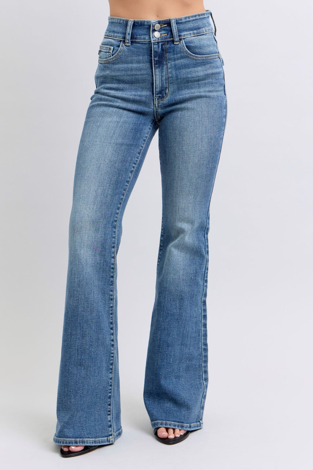Judy Blue Jeans