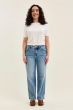 Everyday Muse Jeans By Judy Blue