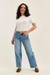 Everyday Muse Jeans By Judy Blue
