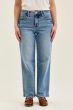 Everyday Muse Jeans By Judy Blue