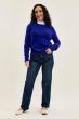 Forever Blue Petite Jeans By Judy Blue