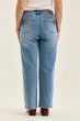 Everyday Muse Jeans By Judy Blue