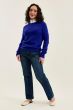 Forever Blue Petite Jeans By Judy Blue