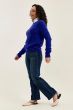 Forever Blue Petite Jeans By Judy Blue
