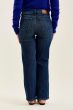 Forever Blue Petite Jeans By Judy Blue