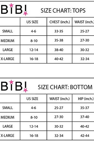 Xoxo Fleece Patchwork Oversized Top By BiBi