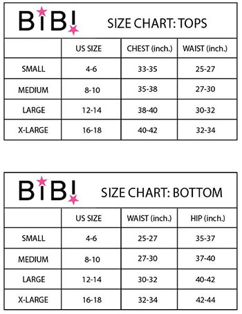Xoxo Fleece Patchwork Oversized Top By BiBi