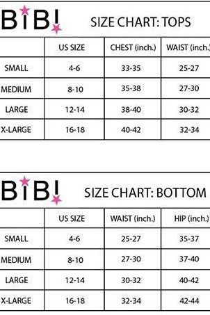 Metallic Letter Short Sleeve Pullover with Spangle