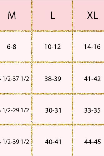 Plus Size Soft Washed Wide Leg Pants By Eesome