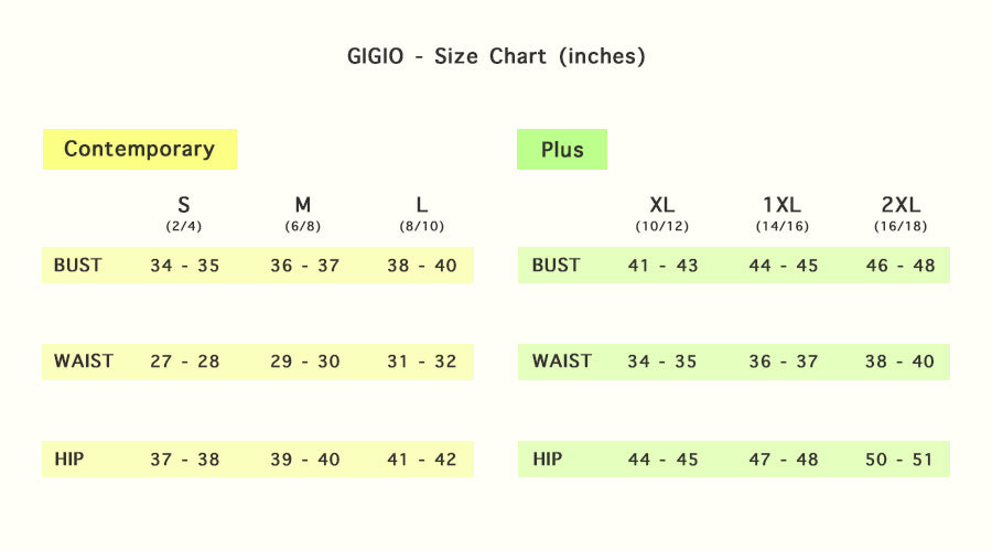 Voluminous Relaxed Fit Pants By GiGio