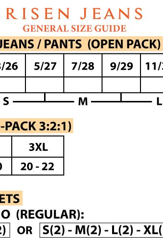 Brown Tummy Control High Rise Crop Wide Pants By Risen