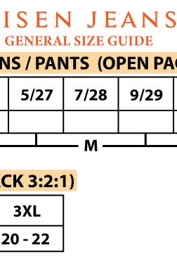 Mid Rise Barrel Slung Camo Pants By Risen