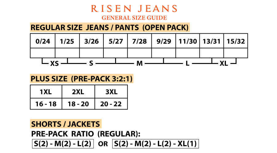 Black Mid Rise Fit Crop Wide Barrel Leg Jeans By Risen Jeans