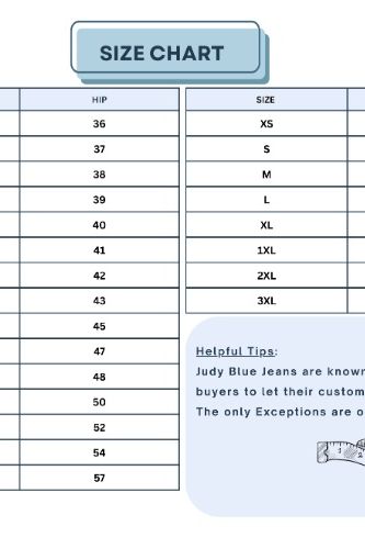 Judy Blue High Waist White Skinny Jeans 82661