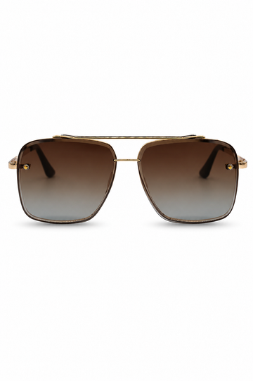 Designer-inspired style with everyday comfort