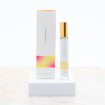 Glow Parfum Spray 8 Ml Pen By Mixologie