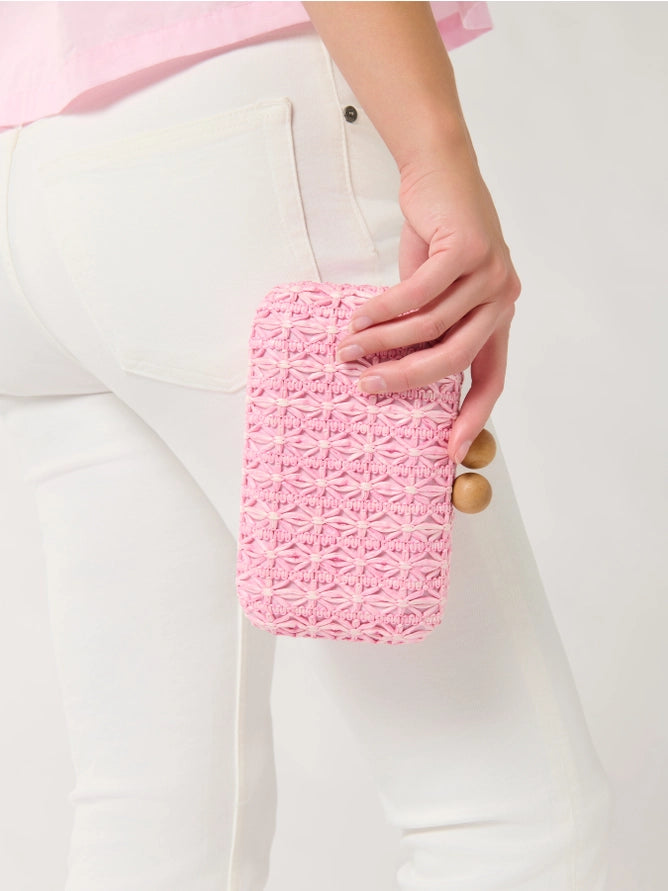 Sydney Minaudière By Shiraleah