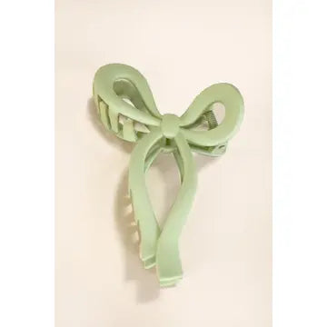 Claw Clips