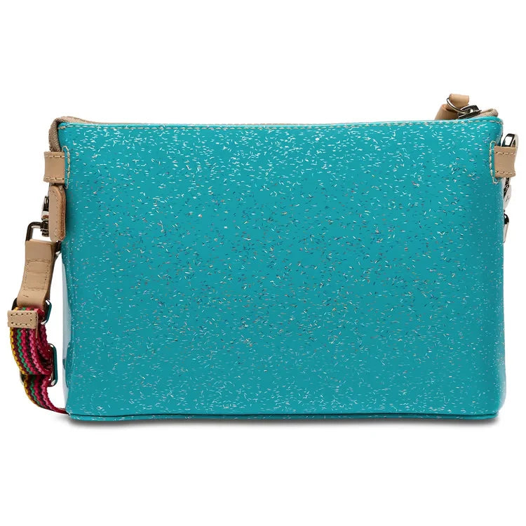 Consuela Midtown Crossbody Shay