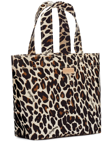 Mona Mini Bag By Consuela