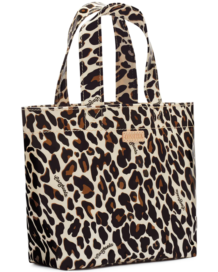 Mona Mini Bag By Consuela