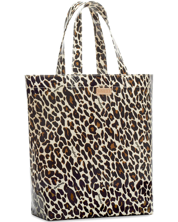 Mona Basic Bag By Consuela
