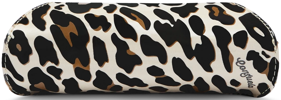 Mona Sunglass Case By Consuela
