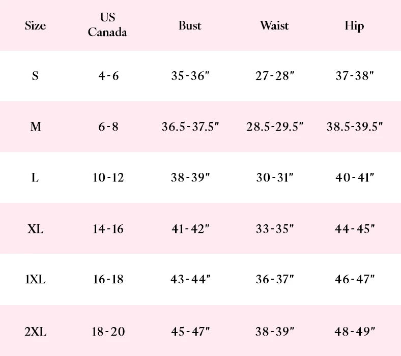 Sweet Rebel Camo Pink Tie Shorts By Eeesome