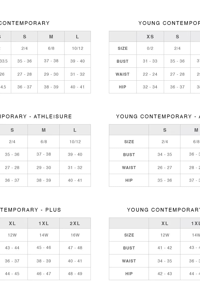 Plus Size Floral Tunic Dress with Contrast Trim By Umgee