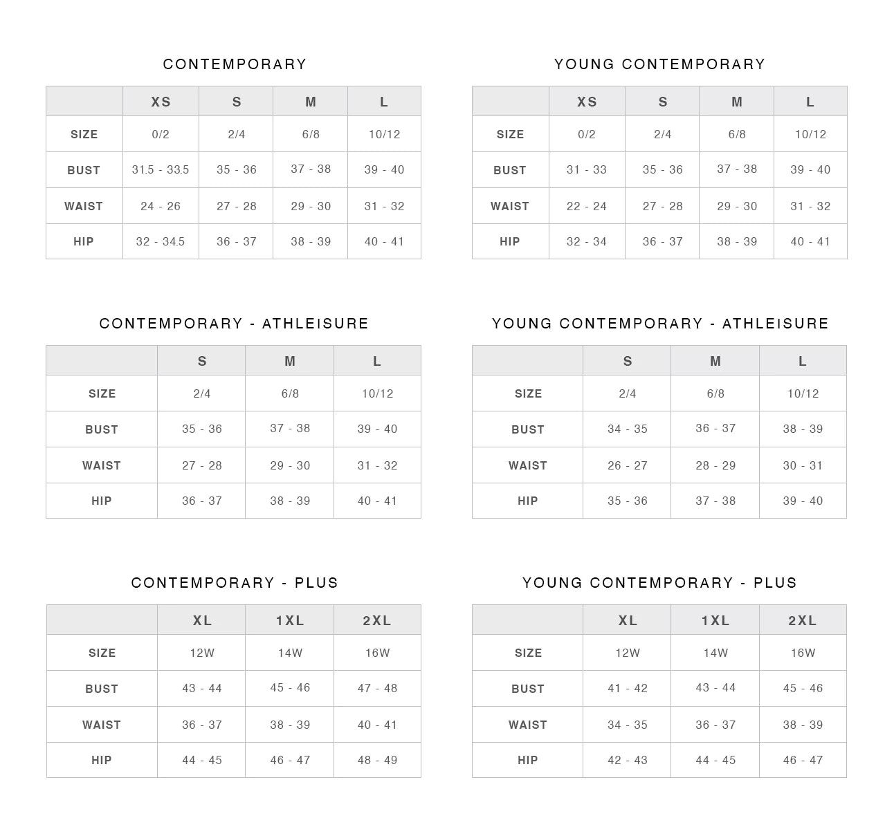 DG Cherry Wave Oversized Stripe Top By Umgee