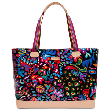 Sophie Big Breezy Tote