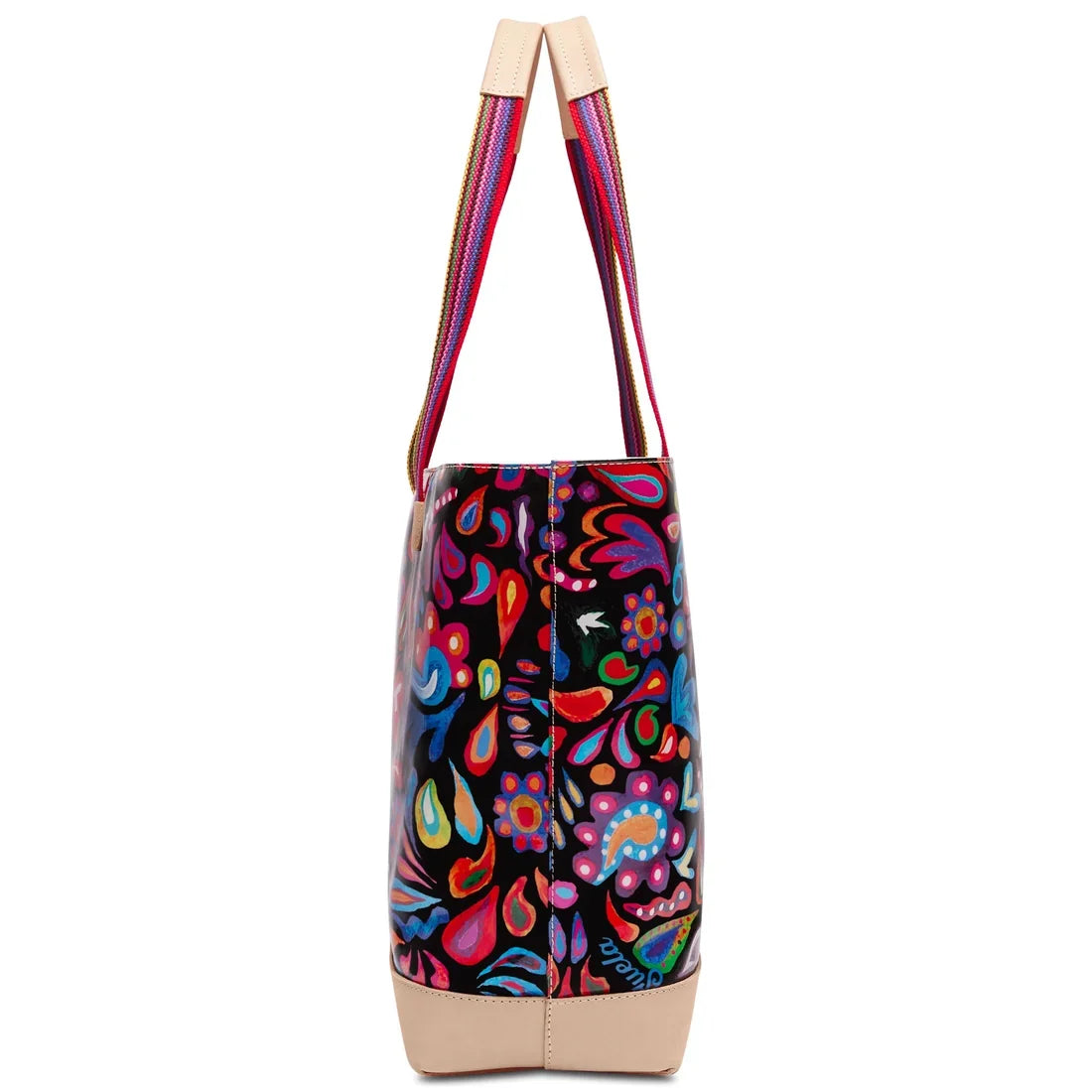 Sophie Big Breezy Tote