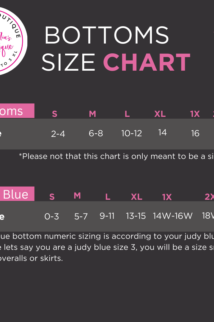 Judy Blue High Waist Rigid Magic Destroy Denim Skirt (Curvy) 2823