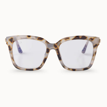 Dax Sunglasses Blue Light Blocking