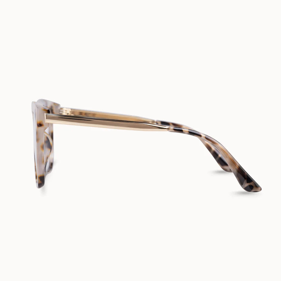 Dax Sunglasses Blue Light Blocking