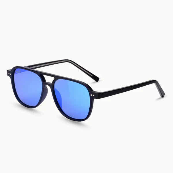 Dax Sunglasses Briggs Blue