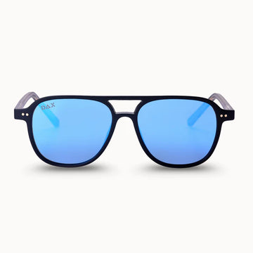 Dax Sunglasses Briggs Blue