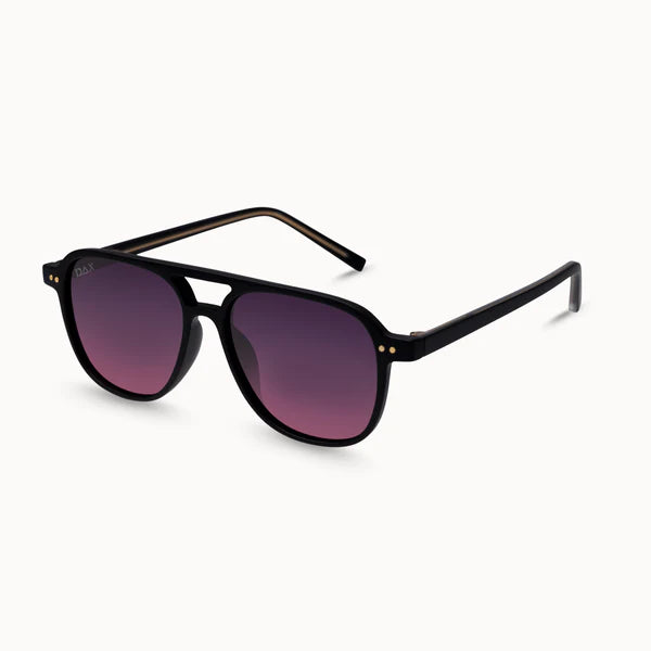 Dax Sunglasses Briggs Smokeshow