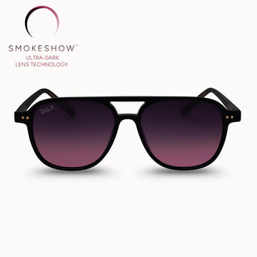 Dax Sunglasses Briggs Smokeshow
