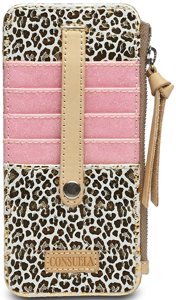 Kit Card Organizer By Consuela