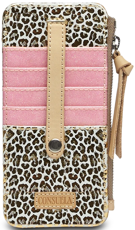 Kit Card Organizer By Consuela