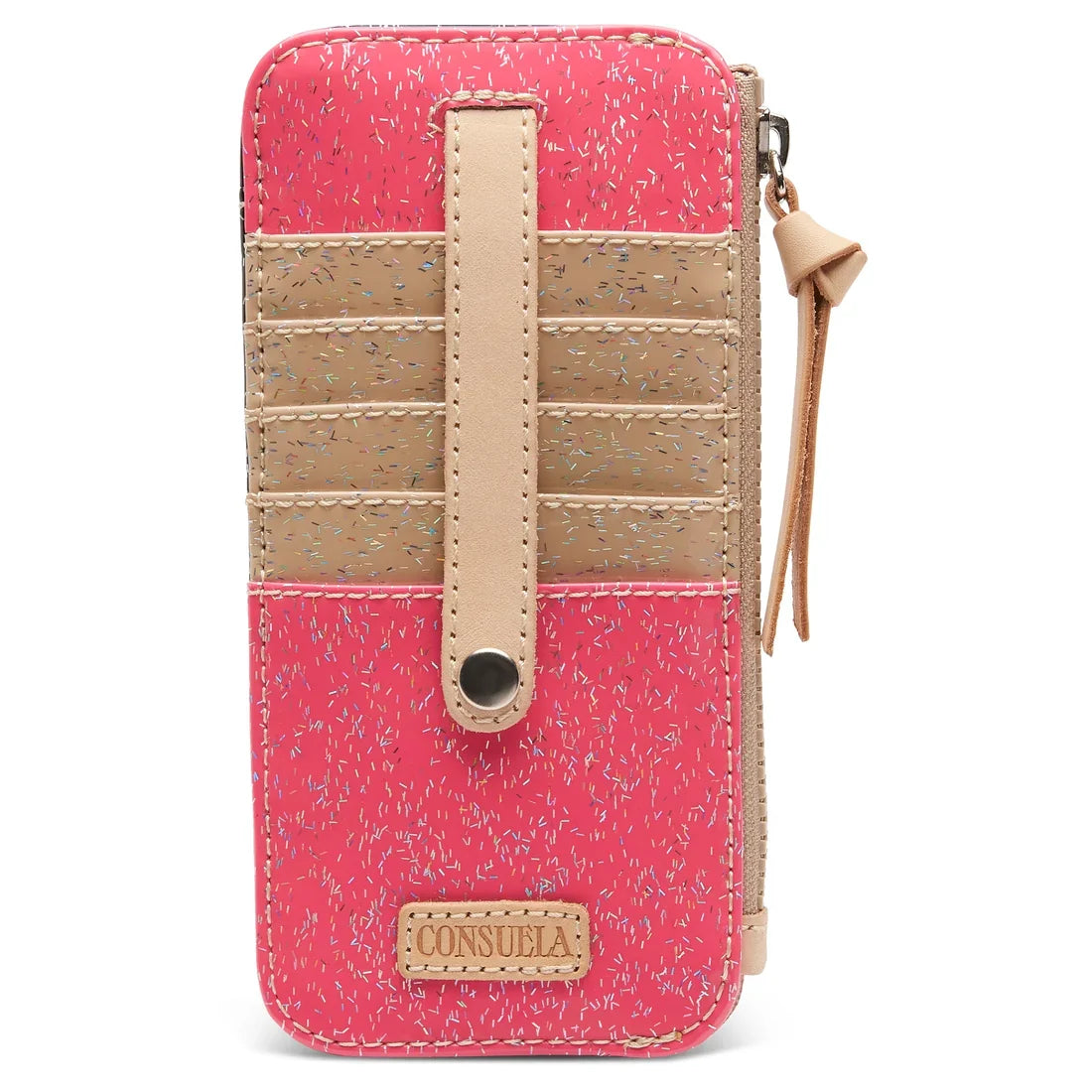Bae Card Organizer By Consuela