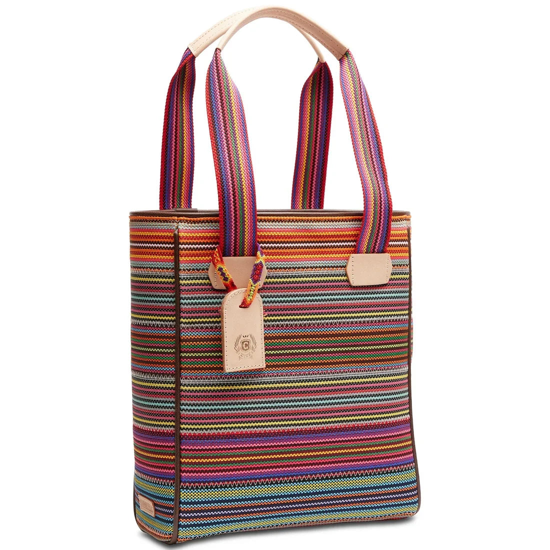 Consuela Ale Chica Tote