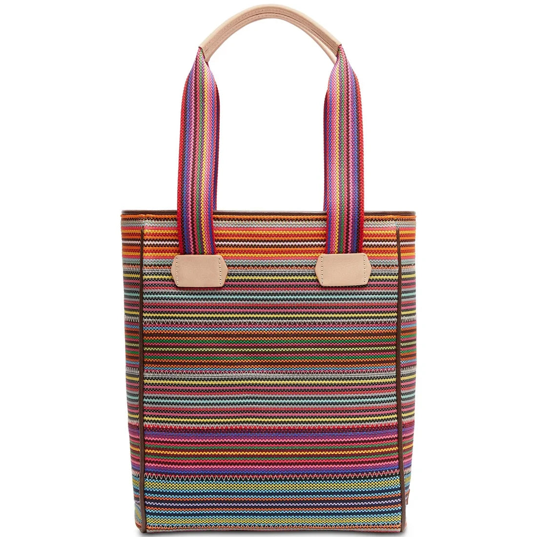 Consuela Ale Chica Tote