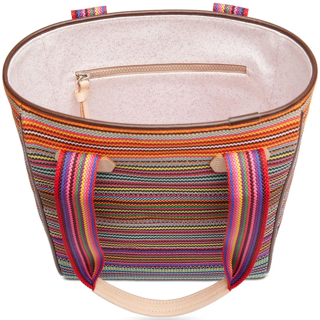 Consuela Ale Chica Tote