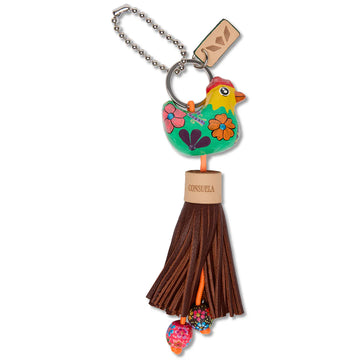 Henny Charm by Consuela