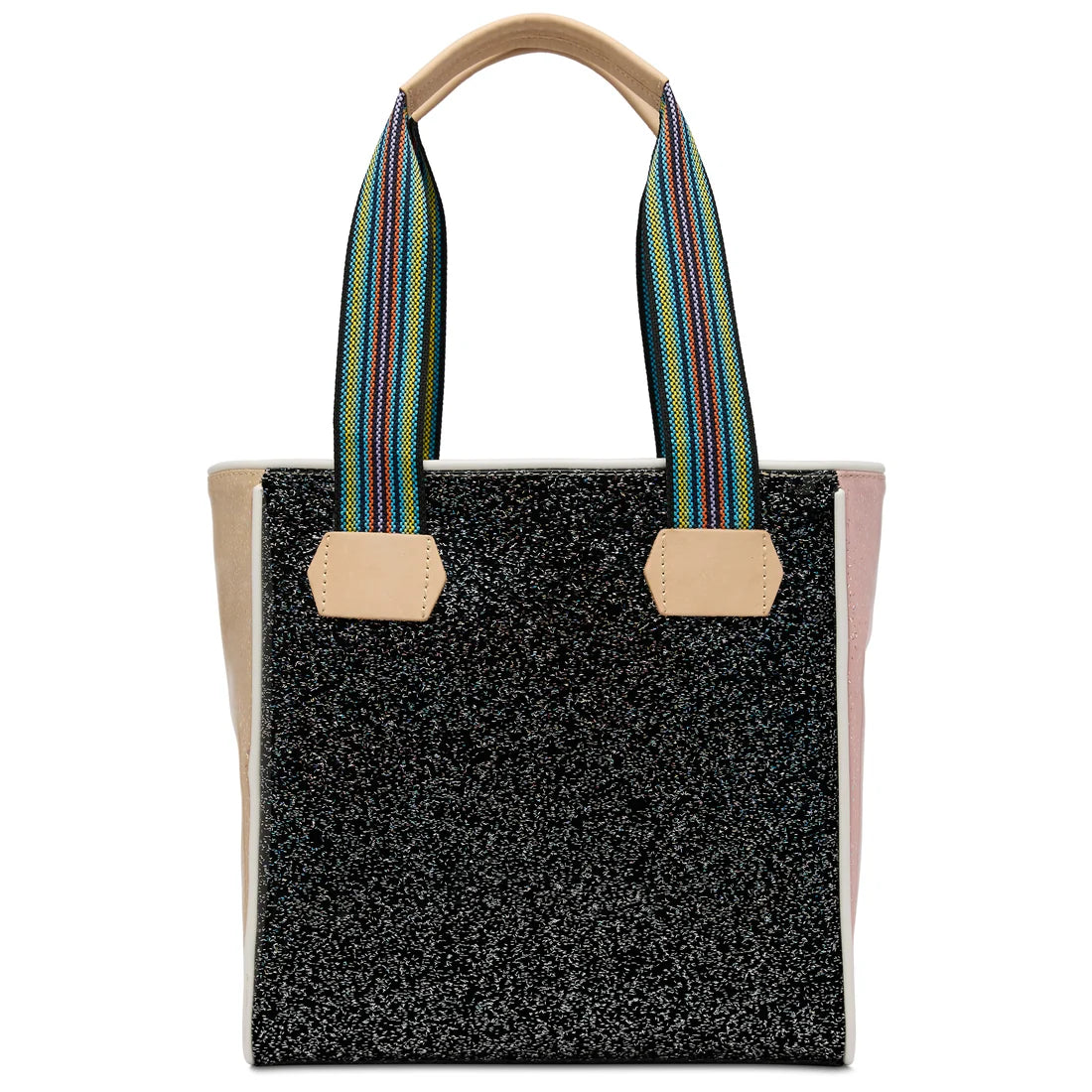 Bae Classic Tote By Consuela