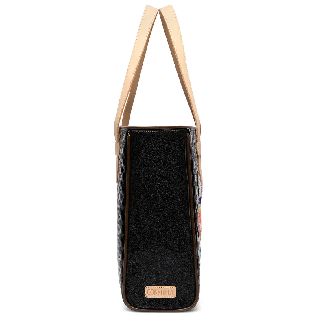 Consuela Classic Tote Marisol