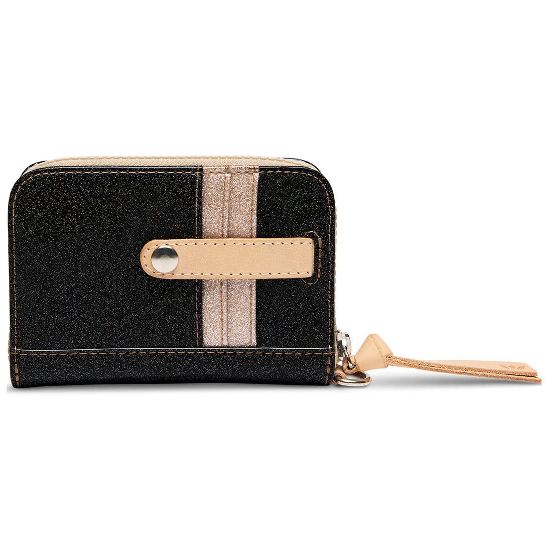 Mariana Zippy Wallet By Consuela
