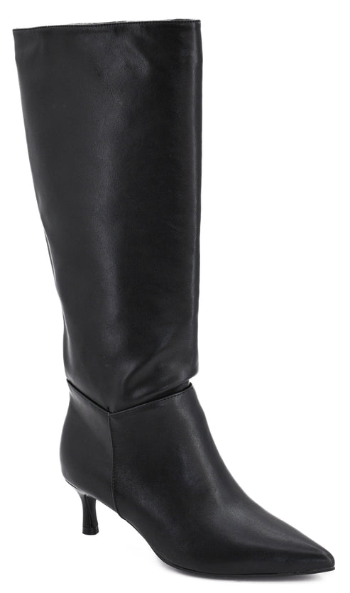 Company Party Boots by Corkys